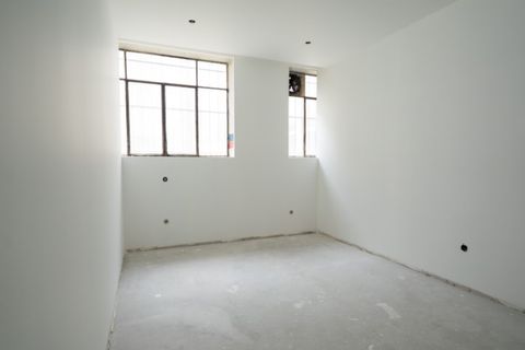 Lejlighed i Alcobaca, Leiria, Alcobaca - € 535.000 | Ref: 010.B/2026.PA - foto 22