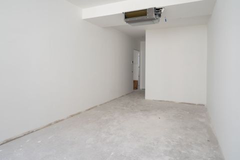 Lejlighed i Alcobaca, Leiria, Alcobaca - € 535.000 | Ref: 010.B/2026.PA - foto 12