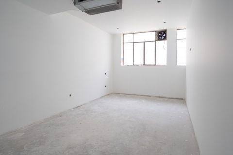 Lejlighed i Alcobaca, Leiria, Alcobaca - € 535.000 | Ref: 010.B/2026.PA - foto 14