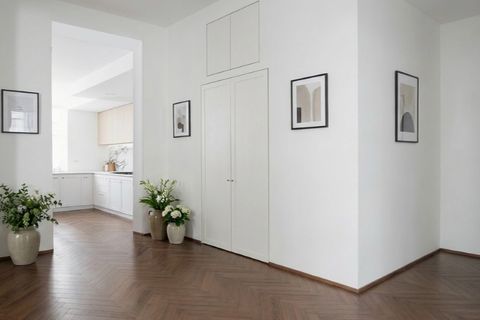Lejlighed i Alcobaca, Leiria, Alcobaca - € 535.000 | Ref: 010.B/2026.PA - foto 25