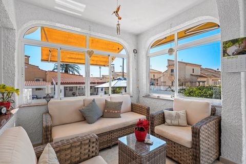 Villa i Ciudad Quesada, Alicante, Ciudad Quesada - € 495 000 | Ref: CBB-80166 - foto 3