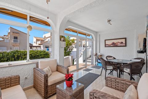 Villa i Ciudad Quesada, Alicante, Ciudad Quesada - € 495 000 | Ref: CBB-80166 - foto 4