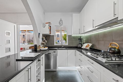 Villa i Ciudad Quesada, Alicante, Ciudad Quesada - € 495 000 | Ref: CBB-80166 - foto 8