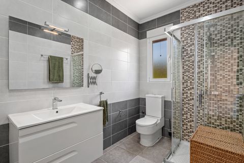 Villa i Ciudad Quesada, Alicante, Ciudad Quesada - € 495 000 | Ref: CBB-80166 - foto 20