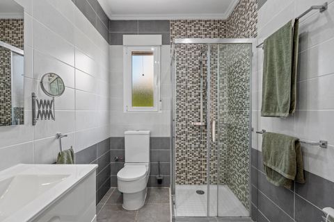 Villa i Ciudad Quesada, Alicante, Ciudad Quesada - € 495 000 | Ref: CBB-80166 - foto 21