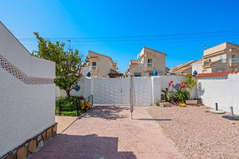 Villa i Ciudad Quesada, Alicante, Ciudad Quesada - € 495 000 | Ref: CBB-80166 - foto 35