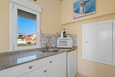 Villa i Ciudad Quesada, Alicante, Ciudad Quesada - € 495 000 | Ref: CBB-80166 - foto 36