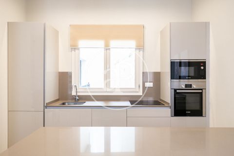 Lejlighed i Barcelona, Barcelona, Barcelona - € 1.050.000 | Ref: VB2504059 - foto 10