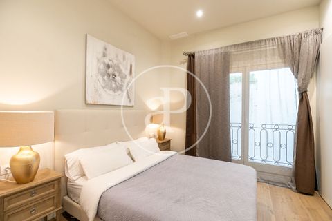 Lejlighed i Barcelona, Barcelona, Barcelona - € 1.050.000 | Ref: VB2504059 - foto 12