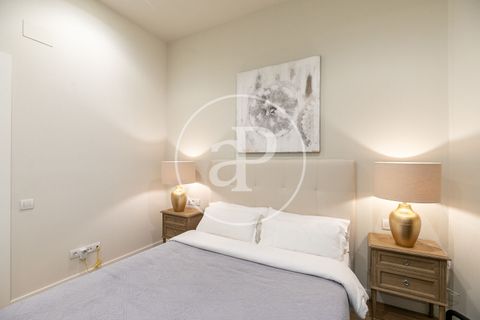 Lejlighed i Barcelona, Barcelona, Barcelona - € 1.050.000 | Ref: VB2504059 - foto 13