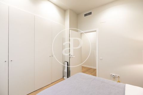 Lejlighed i Barcelona, Barcelona, Barcelona - € 1.050.000 | Ref: VB2504059 - foto 14