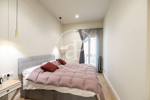 Lejlighed i Barcelona, Barcelona, Barcelona - € 1.050.000 | Ref: VB2504059 - foto 17