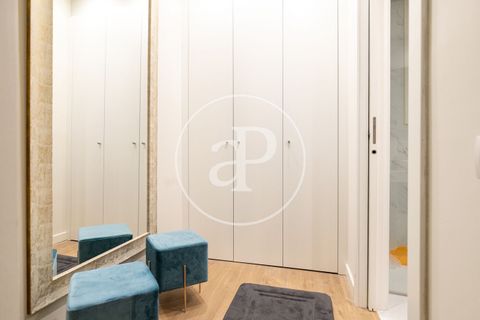 Lejlighed i Barcelona, Barcelona, Barcelona - € 1.050.000 | Ref: VB2504059 - foto 22