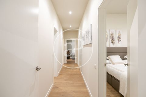 Lejlighed i Barcelona, Barcelona, Barcelona - € 1.050.000 | Ref: VB2504059 - foto 28