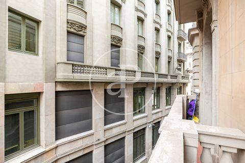 Lejlighed i Barcelona, Barcelona, Barcelona - € 1.050.000 | Ref: VB2504059 - foto 31