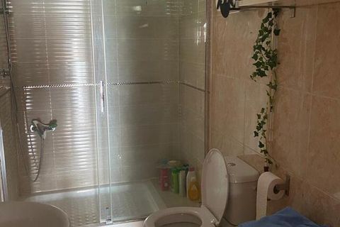 Byhus i Velez-Rubio, Almeria, Velez-Rubio - € 99.950 | Ref: Cortijo Poppy - foto 14