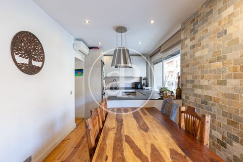 Lejlighed i Barcelona, Barcelona, Barcelona - € 550.000 | Ref: VB2603052 - foto 6