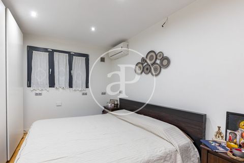Lejlighed i Barcelona, Barcelona, Barcelona - € 550.000 | Ref: VB2603052 - foto 11