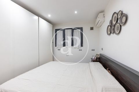 Lejlighed i Barcelona, Barcelona, Barcelona - € 550.000 | Ref: VB2603052 - foto 12