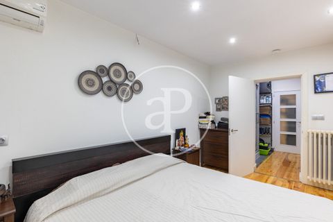 Lejlighed i Barcelona, Barcelona, Barcelona - € 550.000 | Ref: VB2603052 - foto 13
