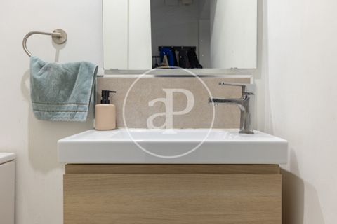 Lejlighed i Barcelona, Barcelona, Barcelona - € 550.000 | Ref: VB2603052 - foto 17