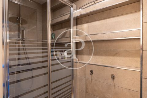 Lejlighed i Barcelona, Barcelona, Barcelona - € 550.000 | Ref: VB2603052 - foto 18