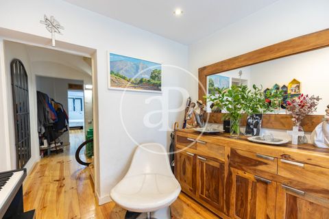 Lejlighed i Barcelona, Barcelona, Barcelona - € 550.000 | Ref: VB2603052 - foto 19