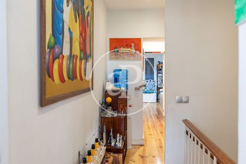 Lejlighed i Barcelona, Barcelona, Barcelona - € 550.000 | Ref: VB2603052 - foto 21