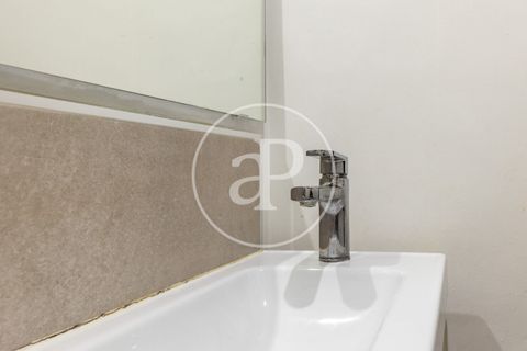 Lejlighed i Barcelona, Barcelona, Barcelona - € 550.000 | Ref: VB2603052 - foto 23