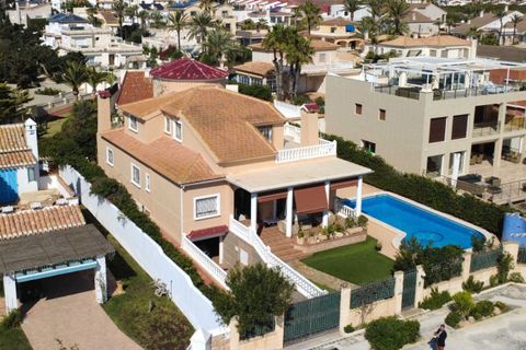 Villa a Torrevieja, Alicante, Torrevieja - € 950.000 | Ref: CLDMO-15510 - foto 19