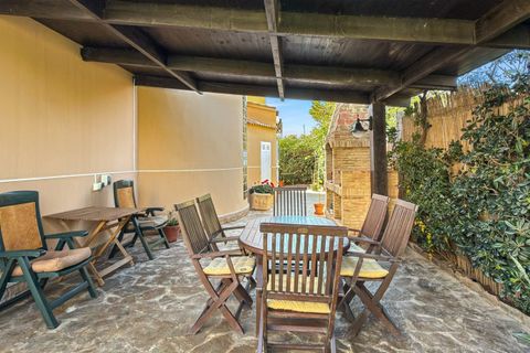 Villa a Torrevieja, Alicante, Torrevieja - € 950.000 | Ref: CLDMO-15510 - foto 21