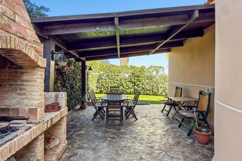 Villa a Torrevieja, Alicante, Torrevieja - € 950.000 | Ref: CLDMO-15510 - foto 22