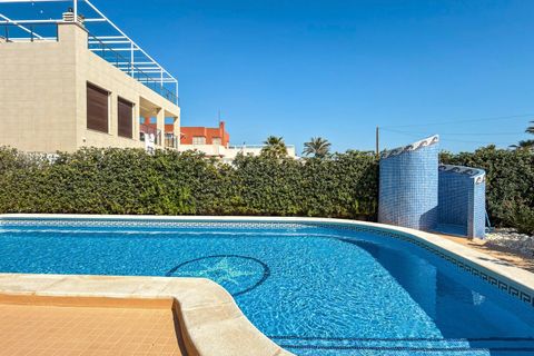 Villa a Torrevieja, Alicante, Torrevieja - € 950.000 | Ref: CLDMO-15510 - foto 28
