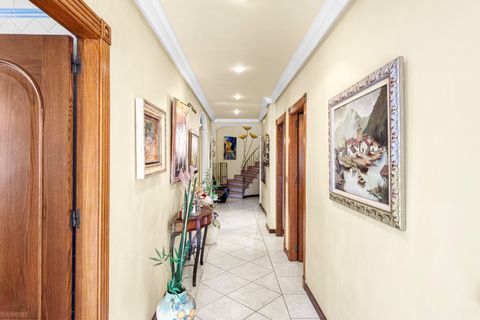Villa a Torrevieja, Alicante, Torrevieja - € 950.000 | Ref: CLDMO-15510 - foto 29