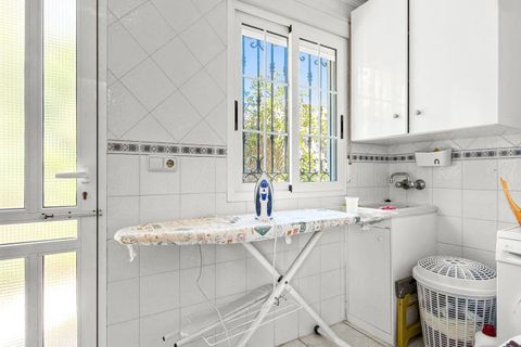 Villa a Torrevieja, Alicante, Torrevieja - € 950.000 | Ref: CLDMO-15510 - foto 31