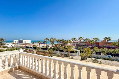 Villa a Torrevieja, Alicante, Torrevieja - € 950.000 | Ref: CLDMO-15510 - foto 35