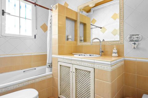 Villa a Torrevieja, Alicante, Torrevieja - € 950.000 | Ref: CLDMO-15510 - foto 38