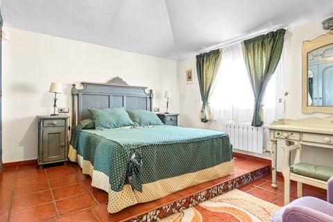 Villa a Torrevieja, Alicante, Torrevieja - € 950.000 | Ref: CLDMO-15510 - foto 39