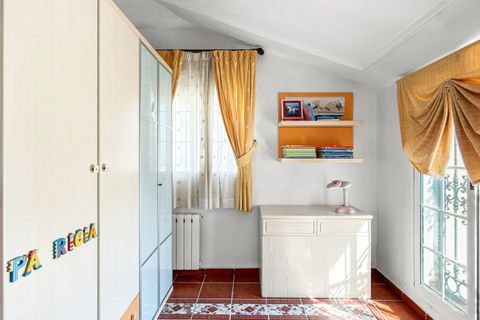 Villa a Torrevieja, Alicante, Torrevieja - € 950.000 | Ref: CLDMO-15510 - foto 43