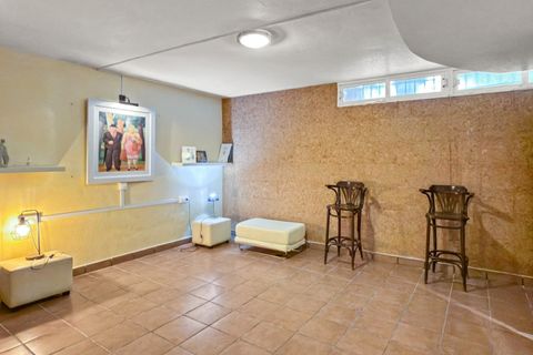Villa a Torrevieja, Alicante, Torrevieja - € 950.000 | Ref: CLDMO-15510 - foto 46