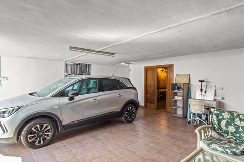 Villa a Torrevieja, Alicante, Torrevieja - € 950.000 | Ref: CLDMO-15510 - foto 49