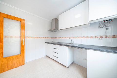 Byhus i Ciudad Quesada, Alicante, Ciudad Quesada - € 265.000 | Ref: CLDCBB-60112 - foto 10