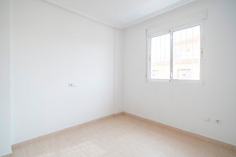 Byhus i Ciudad Quesada, Alicante, Ciudad Quesada - € 265.000 | Ref: CLDCBB-60112 - foto 12