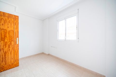 Byhus i Ciudad Quesada, Alicante, Ciudad Quesada - € 265.000 | Ref: CLDCBB-60112 - foto 15