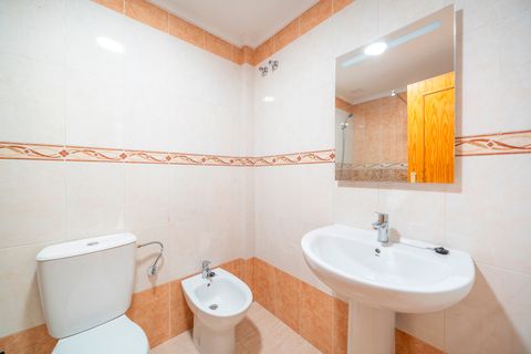 Byhus i Ciudad Quesada, Alicante, Ciudad Quesada - € 265.000 | Ref: CLDCBB-60112 - foto 16
