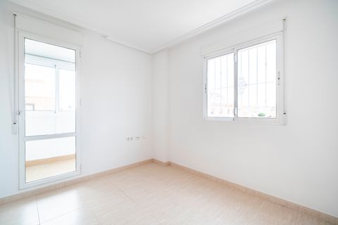 Byhus i Ciudad Quesada, Alicante, Ciudad Quesada - € 265.000 | Ref: CLDCBB-60112 - foto 18