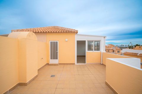 Byhus i Ciudad Quesada, Alicante, Ciudad Quesada - € 265.000 | Ref: CLDCBB-60112 - foto 28