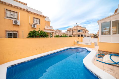 Byhus i Ciudad Quesada, Alicante, Ciudad Quesada - € 265.000 | Ref: CLDCBB-60112 - foto 32
