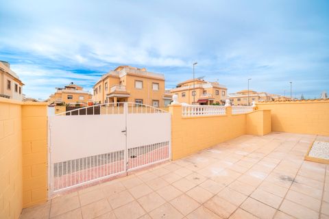 Byhus i Ciudad Quesada, Alicante, Ciudad Quesada - € 265.000 | Ref: CLDCBB-60112 - foto 35