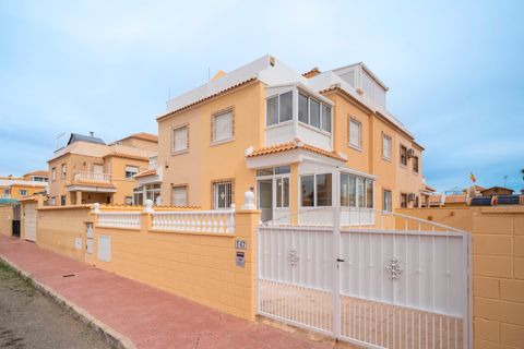 Byhus i Ciudad Quesada, Alicante, Ciudad Quesada - € 265.000 | Ref: CLDCBB-60112 - foto 36